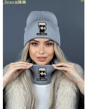 Изображение 1