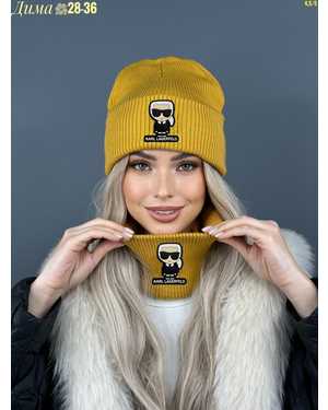 Изображение 1