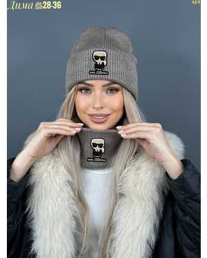 Изображение 1