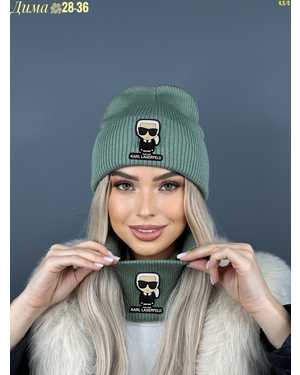 Изображение 1