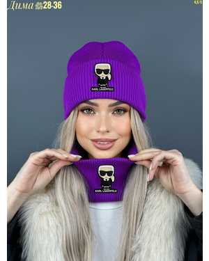 Изображение 1