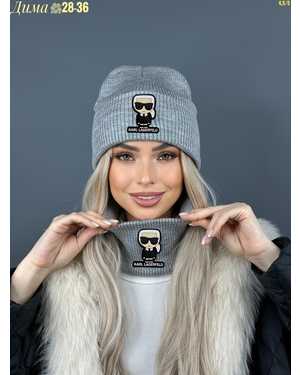 Изображение 1