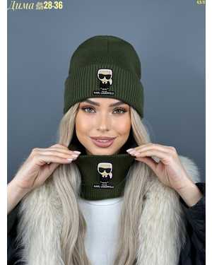 Изображение 1