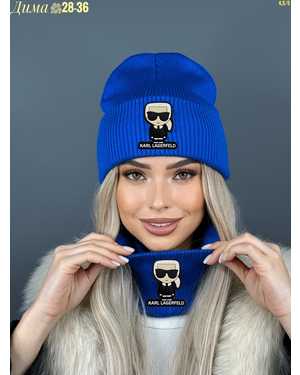 Изображение 1