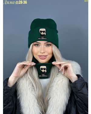 Изображение 1