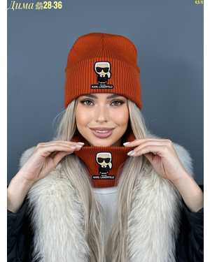 Изображение 1