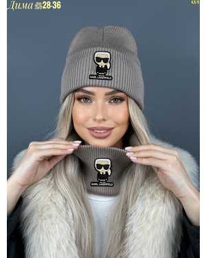 Изображение 1