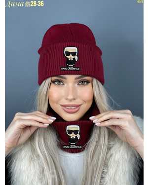 Изображение 1