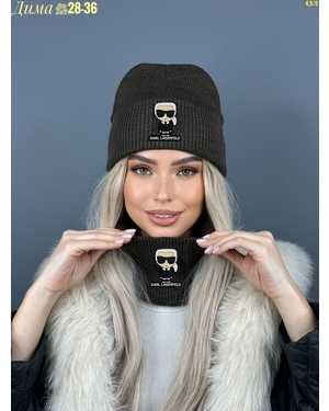 Изображение 1