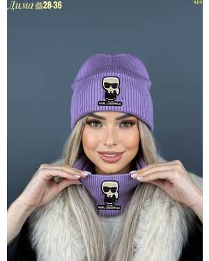 Изображение 1