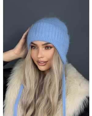 Изображение 1