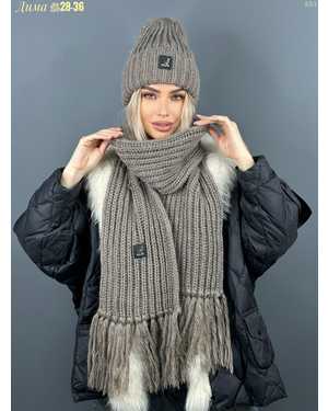 Изображение 1