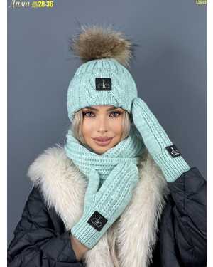 Изображение 1