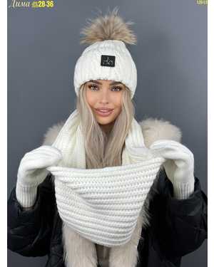 Изображение 1