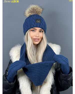 Изображение 1