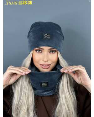 Изображение 1