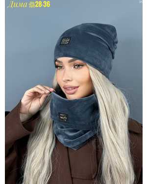 Изображение 1