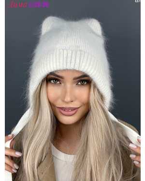 Изображение 1