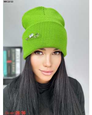 Изображение 1