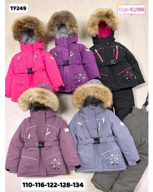 Изображение 1