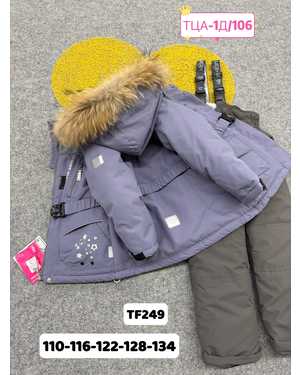 Изображение 1