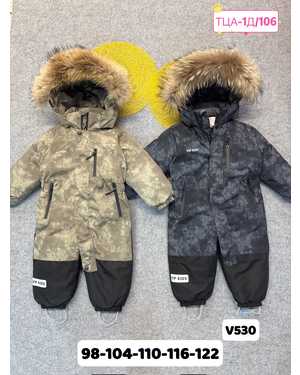 Изображение 1