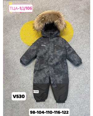 Изображение 1