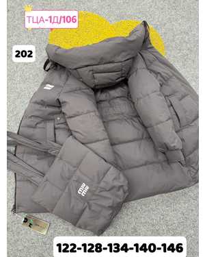 Изображение 1