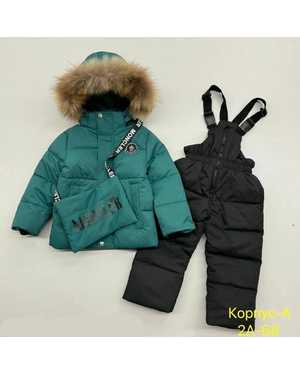 Изображение 1