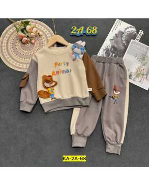 Изображение 1