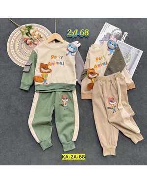 Изображение 1