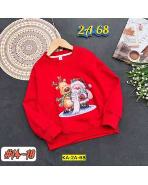 Изображение 1