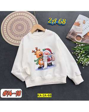 Изображение 1