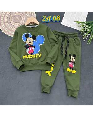 КУРТКА В РАЗМЕР ТКАНЬ МЕМБРАНА