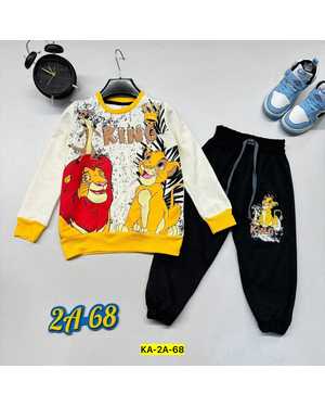 Изображение 1