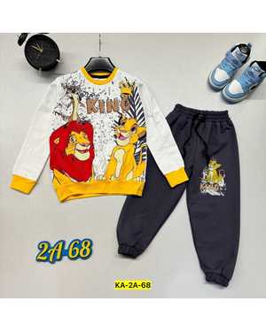 Изображение 1