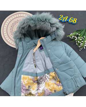 Изображение 1