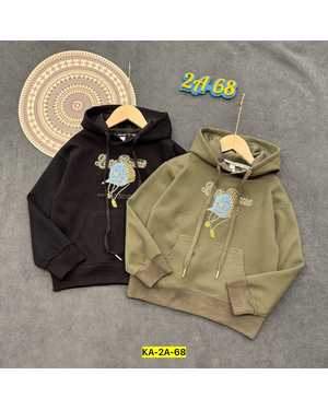 Изображение 1