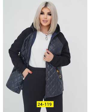 Изображение 1