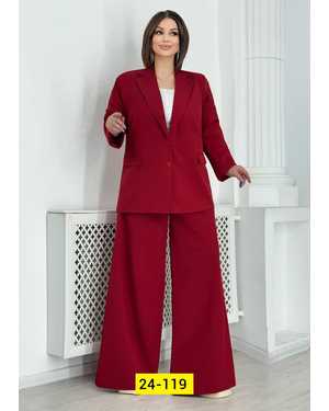 Изображение 1