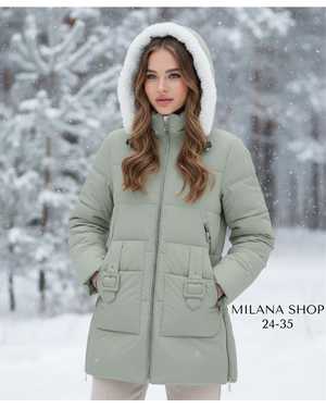 Изображение 1