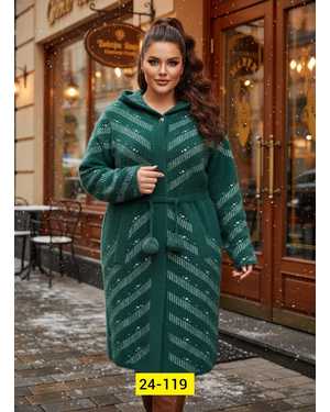 Изображение 1