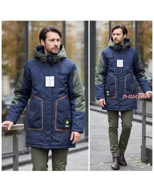 Изображение 1