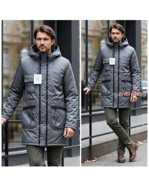 Изображение 1