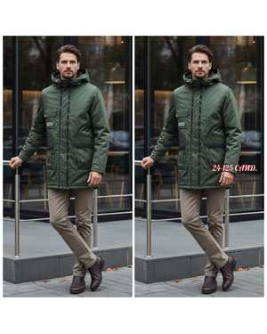 Изображение 1