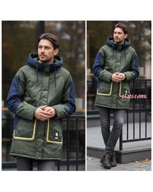 Изображение 1