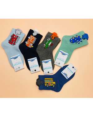 Изображение 1