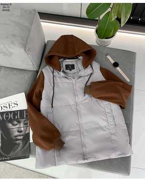 Изображение 1