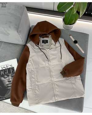 Изображение 1