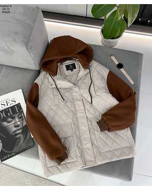 Изображение 1